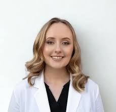 Dr. Byong Ahn, MD, Psychiatry