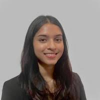 9000+ "~~~trisha~~~" profiles