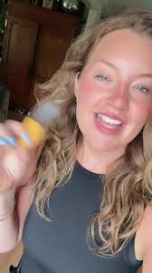 Hannah Renee Tribolet