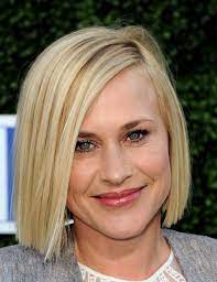 Pin On Hair Styles