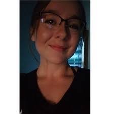 Danielle Sorenson's Instagram, Twitter & Facebook