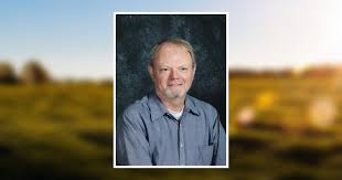 Jon W. Rose Obituary