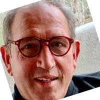 Philip Lasater's Instagram, Twitter & Facebook