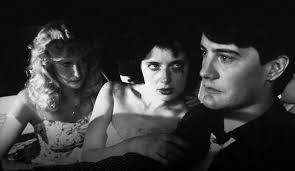 Movie Musicals: Film as Song Laura Dern Film Streams Information Film  Streams Programming Calendar Film Streams Founding Support