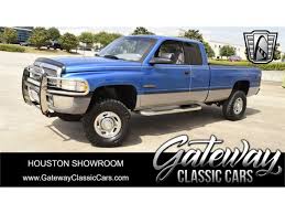 Image result for Patriot Blue 1999 Dodge Truck