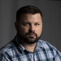 Joseph Stclair's Instagram, Twitter & Facebook