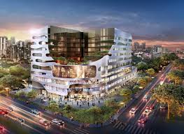 Hotel Ibis Styles Singapore On Macpherson Top 3 Star Luxurious Hotel In Singapore Location 401 Macpherson Road 368125 S Singapore Hotels Hotels Design Hotel