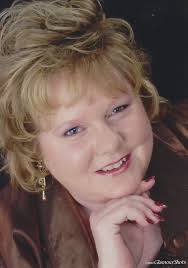 Michelle Pitts Obituary