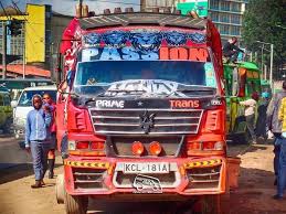 We did not find results for: Matatu Galore Maniax 19 60 Kayole Prime Transcity Facebook