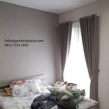 Daftar harga sprei all new my love grosir dan eceran. Toko Gorden Tanah Abang Bisa Pesan Online Gorden Jakarta