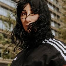 100+ females making a difference right now (pt.1)