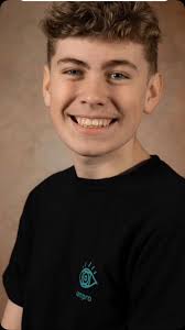 Lee Whittaker (@lee_whittys) • Threads, Say more