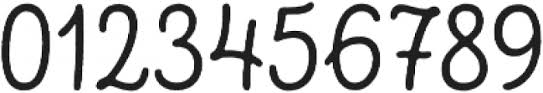 Intro rust intro script r g base shade ; Intro Script R Base Otf 400 Font What Font Is