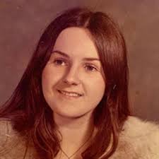 Lisa Dugas Leblanc Gabriel Obituary April 24, 2019