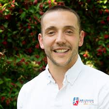 About Big League Painting