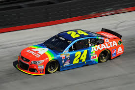2020 nascar race weekend central. The Best Paint Schemes From Axalta Axalta Racing