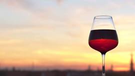 Ohio's Island Wine Festival
