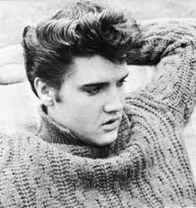 When it comes to hairstyling, the 1950s era was very conservative. 60s Mens Hairstyles Tutorial Handsome Hairstylemagz Mens Hairstyles 60s Mens Hairstyles Rockabilly Hair