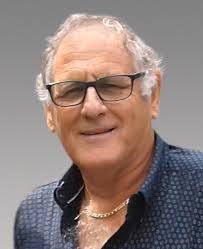 Daniel Aubin's Instagram, Twitter & Facebook