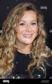 Alexa penavega hi-res stock photography and images