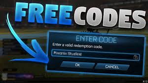 Goal explosion rocket league wiki. 10 Best Free Rocket League Codes 2021 Ideas Rocket League Rocket Rocket League Games