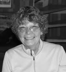 Catherine Covington (Bock) Cronkhite Obituary