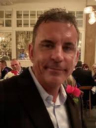 Philip Gibson Obituary and Online Memorial (2024)