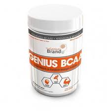 If you're not completely satisfied with your genius purchase for any reason, you can return it for a refund or exchange within 30 days from the ship date. The Genius Brand Reviews Supplement Reviews
