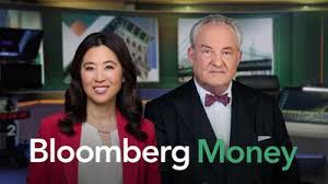 Watch Mortgage Rates Rise, 'Boomerang' Kids, Clarida on Warsh | Bloomberg Money 7/31/2026