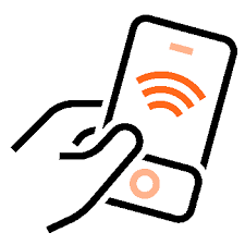 Oder ob diese bank nur aus einem ansageband und gelegentlich mal besetzten callcenter besteht. Kontaktloses Bezahlen Mit Mastercard