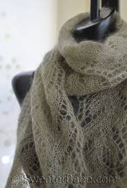 Moreover, this design of this amazing knitted stole shawl is a fabulous you are able to download the pattern for this argyle knitted shawl, and add it to your wardrobe. Free Pattern Pick Gossamer One Ball Lace Scarf Lace Knitting Patterns Knitting Patterns Free Scarf Lace Scarf