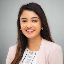 We're excited to welcome eight new, exceptional faculty members to the  Maryland Smith family!