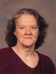 Obituary for Linda Lee Ash