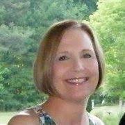 Andrea Weldon (mahalaandrea)