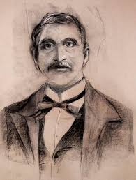 Manuel Solares: el Padre de nuestra Patria Chica