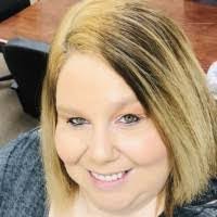 Jennifer Sherrod's Instagram, Twitter & Facebook