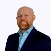 Jesse McKenzie Email & Phone Number