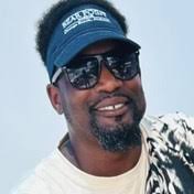 Arrington Family Obituaries