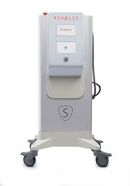 Srf offers a means of recovering a significant proportion of ordinary household and industrial waste. Scarlet Srf Golden State Dermatology