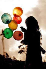 Black And White Vs Colored Colour Versus Black And White Silhouette Photography Amazing Photography Silhouette