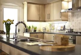 Find before and after to provide you with kitchen remodel design ideas we've selected the examples below from over find the right cabinet style for you with kitchen craft's gallery of rooms with cabinets that can be casual. 25 Peoples Kitchen Ideas In 2021 Home