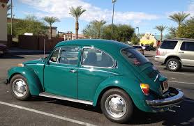 Image result for Delta Green 1966 Volkswagen