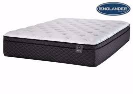 Englander mattress prices 492443 collection of interior design and decorating ideas on the littlefishphilly.com. Englander Plush King Size Mattress
