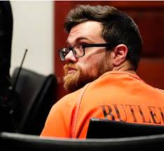 Hiding in plain sight