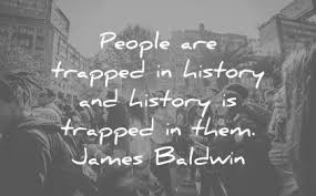 People who are not willing to disclose that make themselves. 210 Brilliant History Quotes Guaranteed To Inspire You