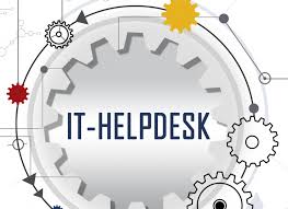 It Helpdesk Services To Manage Your It Algol It Solutions Is More Than Just An It Helpdesk Our Analysts Are Proficient In Providing Quality Technical Support