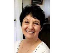 Judith J. Raco Obituary (2025)