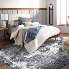 Check spelling or type a new query. What Is The Best Size Rug For Under A Queen Bed 10 Ideas