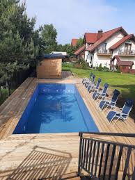 Search 7 jaroslawiec, west pomeranian voivodeship, poland interior designers and decorators to find the best interior designer or decorator for your project. Azymut Jaroslawiec Aktualisierte Preise Fur 2021