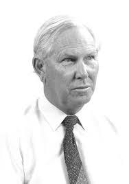 John Waddy's Instagram, Twitter & Facebook